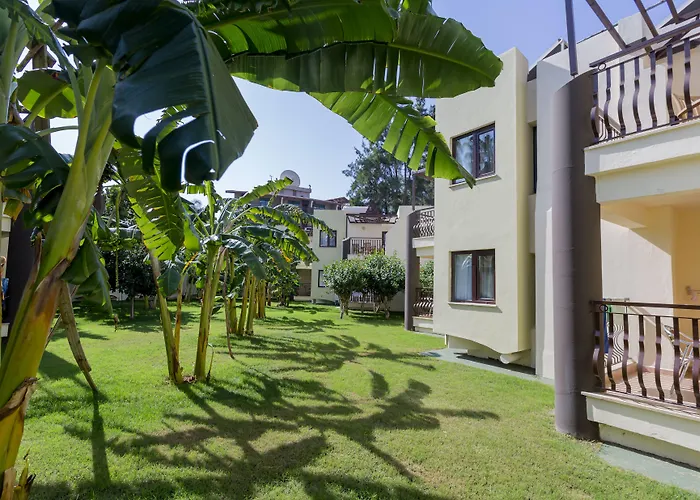 Club Dem & Resort