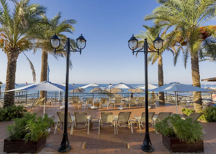 Resort Club Dem & 4*