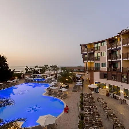 Club Dem & Feriested Konaklı